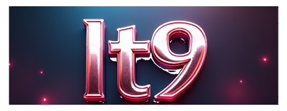 lt9 logo