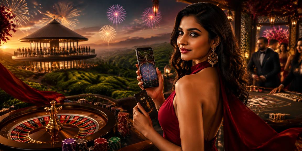 lt9 NetEnt ক্লাসিক লাইন