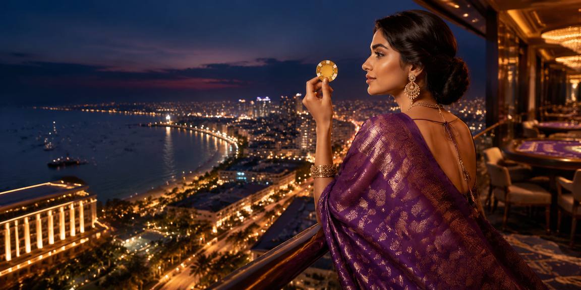 lt9 কেন আমরা প্রশ্নোত্তর পাতা আলাদা করেছি