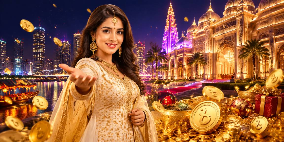 lt9 lt9 স্লট গেম — Pragmatic Play, PG Soft এবং NetEnt রুম এক পৃষ্ঠায়