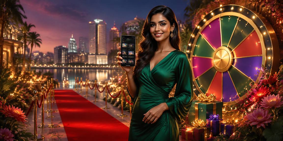 lt9 লাইভ ক্যাসিনো