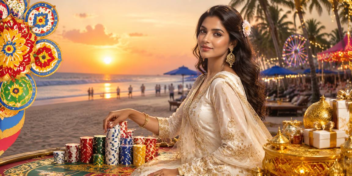 lt9 স্লট গেম