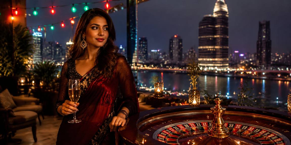 lt9 RAM ও স্টোরেজ