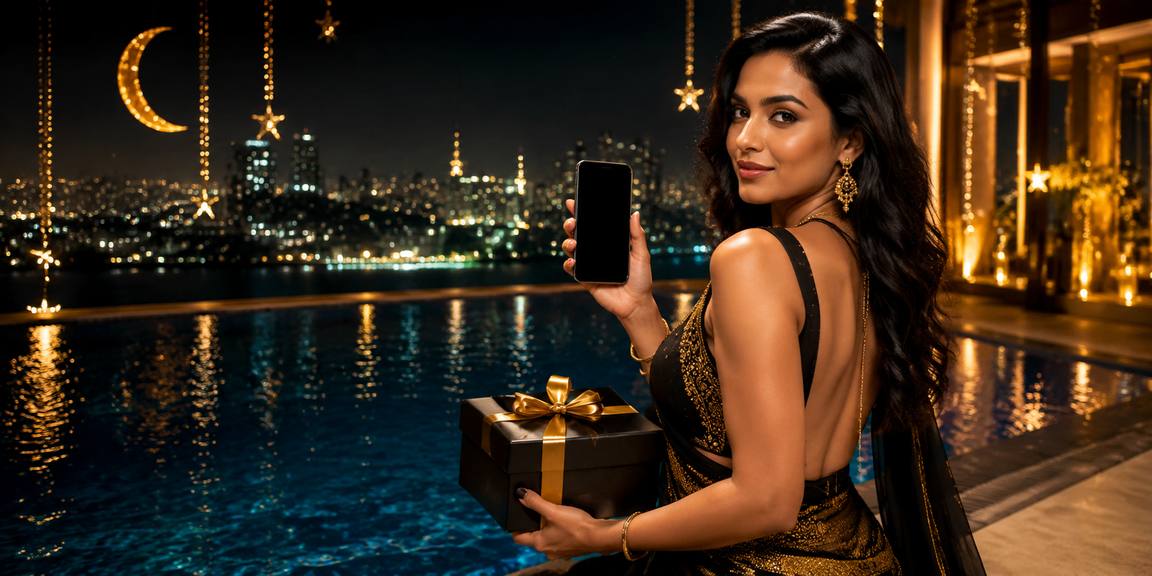 lt9 lt9 অ্যাপ এ সব গেম এক হাতের মুঠোয়